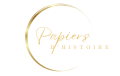 Papiers d'Histoire